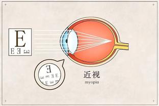 雷竞技官方竞技平台截图2