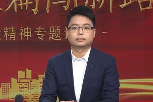 广东宏远官方：欢迎威姆斯回家